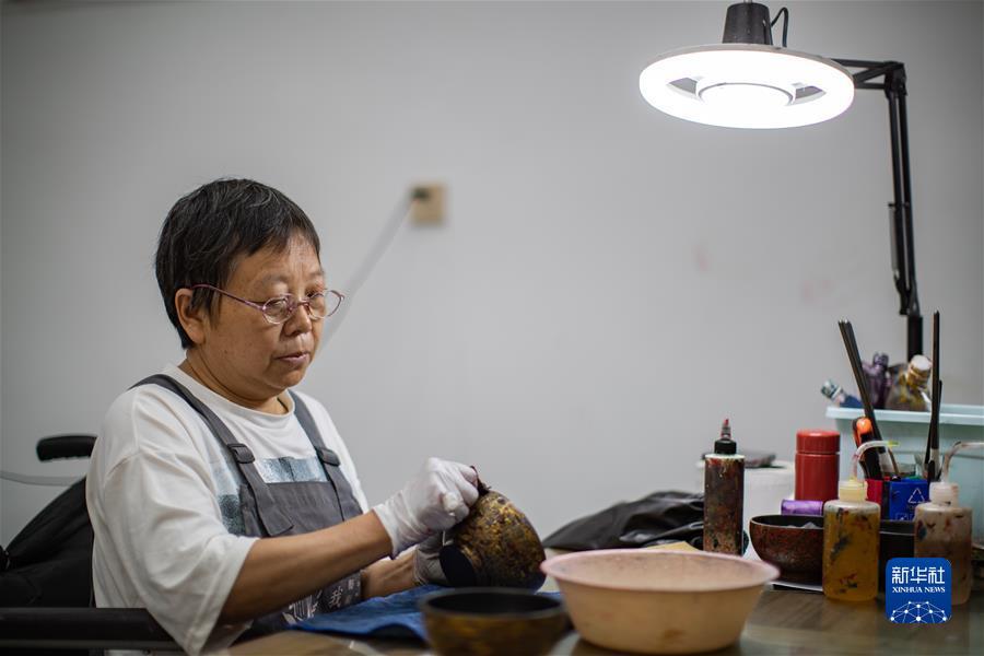 金牛娱乐怎么登不进去